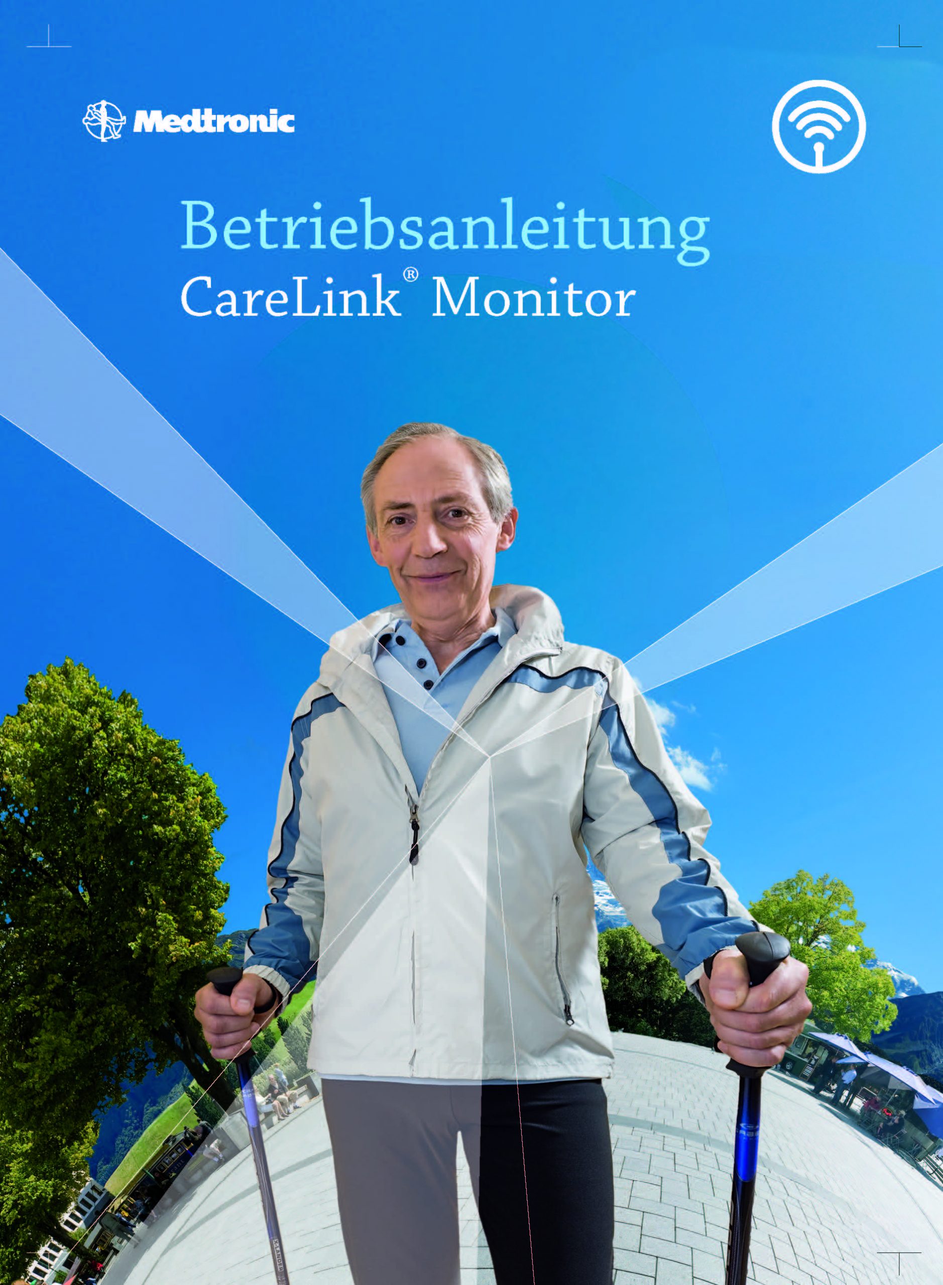 CareLink-monitor-Cover1