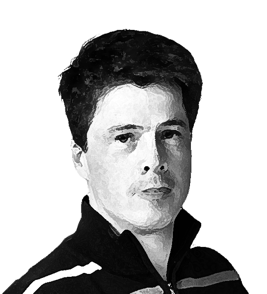 martin_beschnitt_klein_grobe malerei-hellerer