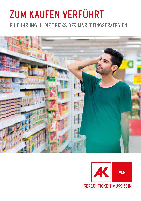 Zum_Kaufen_verfuehrt_Cover_Seite_1