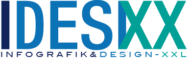 idesixx-logo-3